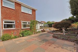 Photo 4- click for photo gallery